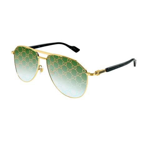 occhiali da sole gucci gg 1496 s|Gucci Livermore Outlet.